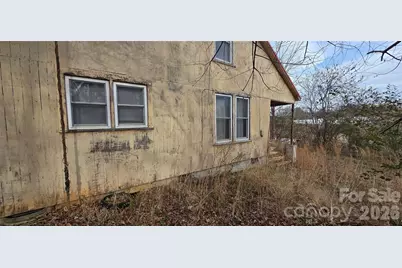 117 Greenvalley Place NE, Lenoir, NC 28645 - Photo 12