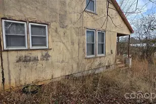 117 Greenvalley Pl NE, Lenoir, NC 28645 - Photo 12