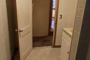 117 Greenvalley Pl NE, Lenoir, NC 28645 - Photo 38