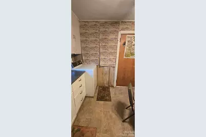 117 Greenvalley Place NE, Lenoir, NC 28645 - Photo 40