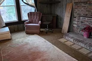 117 Greenvalley Pl NE, Lenoir, NC 28645 - Photo 24