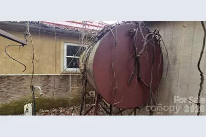 117 Greenvalley Place NE, Lenoir, NC 28645 - Photo 8