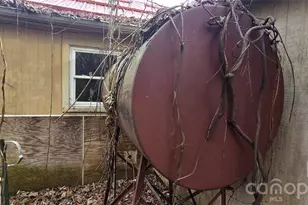 117 Greenvalley Pl NE, Lenoir, NC 28645 - Photo 8