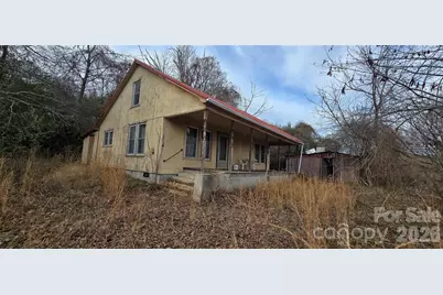 117 Greenvalley Place NE, Lenoir, NC 28645 - Photo 14