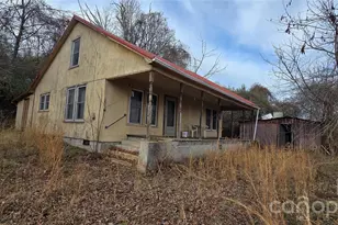 117 Greenvalley Pl NE, Lenoir, NC 28645 - Photo 14