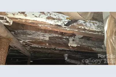 117 Greenvalley Place NE, Lenoir, NC 28645 - Photo 18