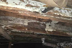 117 Greenvalley Pl NE, Lenoir, NC 28645 - Photo 18