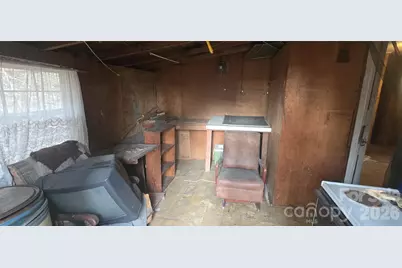 117 Greenvalley Place NE, Lenoir, NC 28645 - Photo 14