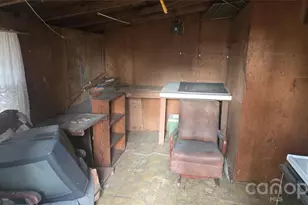 117 Greenvalley Pl NE, Lenoir, NC 28645 - Photo 14