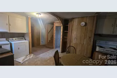 117 Greenvalley Place NE, Lenoir, NC 28645 - Photo 16