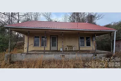 117 Greenvalley Place NE, Lenoir, NC 28645 - Photo 2