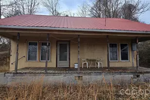 117 Greenvalley Pl NE, Lenoir, NC 28645 - Photo 2