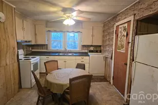 117 Greenvalley Pl NE, Lenoir, NC 28645 - Photo 1