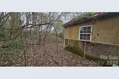 117 Greenvalley Place NE, Lenoir, NC 28645 - Photo 8