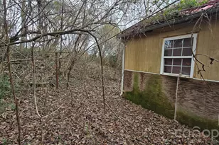 117 Greenvalley Pl NE, Lenoir, NC 28645 - Photo 8