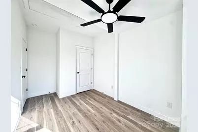 407 Church Street N, Concord, NC 28025 - Photo 16