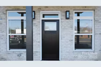 407 Church Street N, Concord, NC 28025 - Photo 2