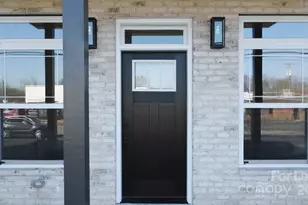 407 Church St N, Concord, NC 28025 - Photo 2