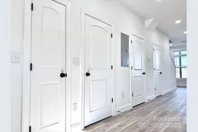 407 Church Street N, Concord, NC 28025 - Photo 10