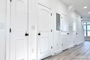 407 Church St N, Concord, NC 28025 - Photo 10