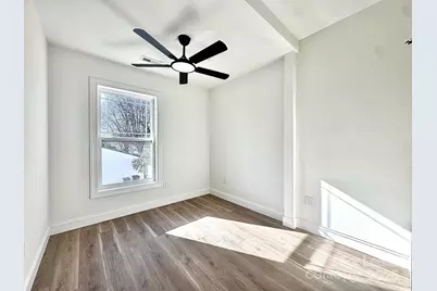 407 Church Street N, Concord, NC 28025 - Photo 18