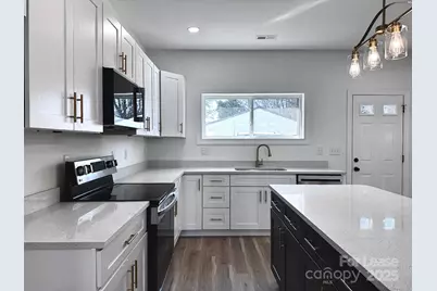 407 Church Street N, Concord, NC 28025 - Photo 4