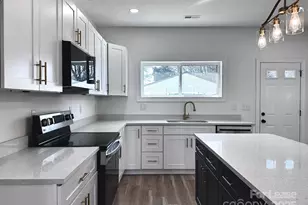 407 Church St N, Concord, NC 28025 - Photo 4