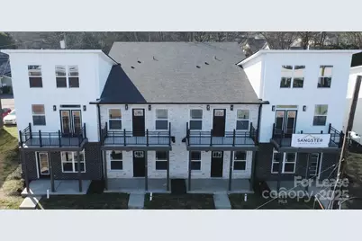 407 Church Street N, Concord, NC 28025 - Photo 1