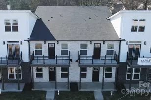 407 Church St N, Concord, NC 28025 - Photo 1