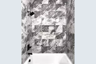 407 Church Street N, Concord, NC 28025 - Photo 12