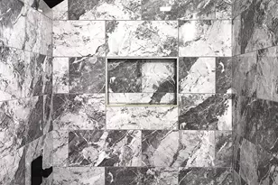 407 Church St N, Concord, NC 28025 - Photo 12