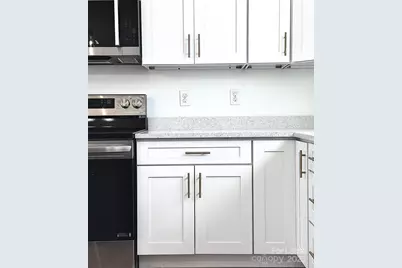 407 Church Street N, Concord, NC 28025 - Photo 6