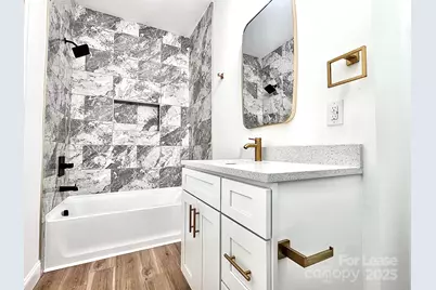 407 Church Street N, Concord, NC 28025 - Photo 14