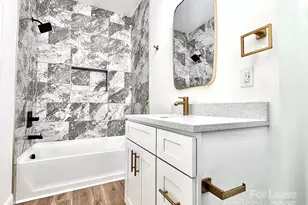 407 Church St N, Concord, NC 28025 - Photo 14