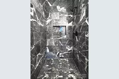 407 Church Street N, Concord, NC 28025 - Photo 20