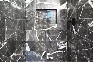 407 Church St N, Concord, NC 28025 - Photo 20