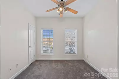 121 Quarter Lane, Mooresville, NC 28117 - Photo 14