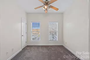 121 Quarter Ln, Mooresville, NC 28117 - Photo 14