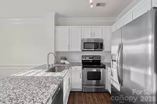 121 Quarter Ln, Mooresville, NC 28117 - Photo 12