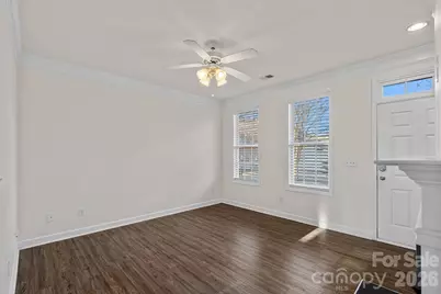 121 Quarter Lane, Mooresville, NC 28117 - Photo 2