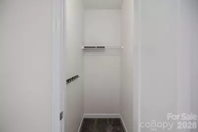 121 Quarter Lane, Mooresville, NC 28117 - Photo 16