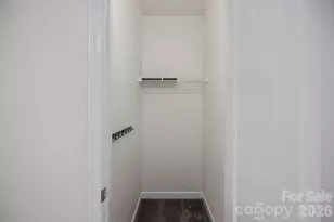 121 Quarter Ln, Mooresville, NC 28117 - Photo 16