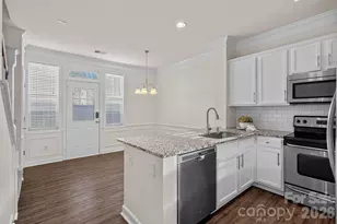 121 Quarter Ln, Mooresville, NC 28117 - Photo 6