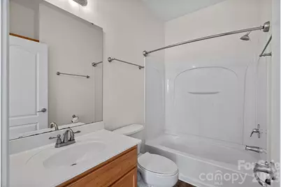 121 Quarter Lane, Mooresville, NC 28117 - Photo 18