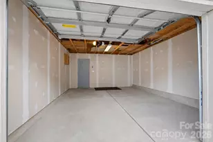 121 Quarter Ln, Mooresville, NC 28117 - Photo 22