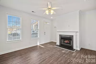 121 Quarter Lane, Mooresville, NC 28117 - Photo 4