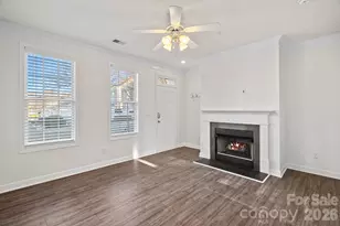 121 Quarter Ln, Mooresville, NC 28117 - Photo 4