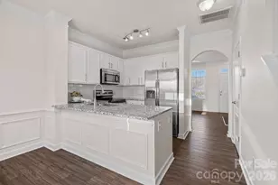 121 Quarter Ln, Mooresville, NC 28117 - Photo 10