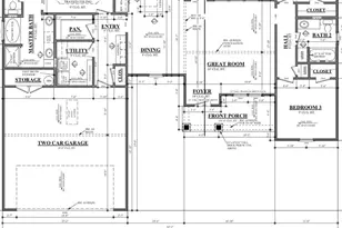 965 Bay Dr, Oakboro, NC 28129 - Photo 10