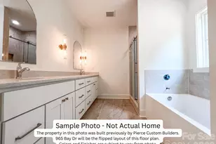 965 Bay Dr, Oakboro, NC 28129 - Photo 8